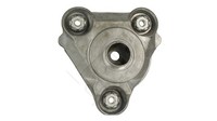 Hinterachse Rechts Hart 461 869 Reparatursatz, FederbeinstüTzlager FüR CitroËN,F