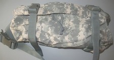 Waist Pack ACU MOLLE II - H&uuml;fttasche