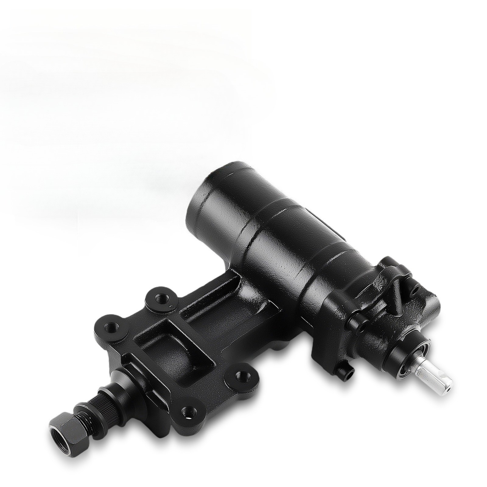 Power Steering Gear Box For Jeep Wrangler 2007-2017 Wrangler JK 2018 27-8417