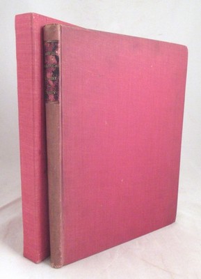 British Theatrical Gallery, a Collection of Whole Length Portraits, with Biograp