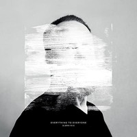 Bjorn Riis - Everything To Everyone - Cdd - G3Z