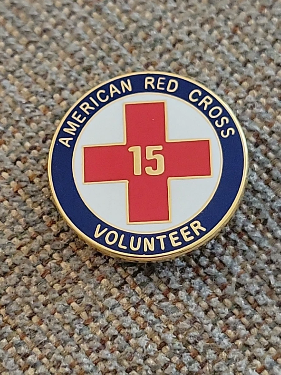 红十字会收藏品| eBay