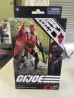 Hasbro G.I. Joe Classified Series Crimson Alley Viper #91 Action Figure MIB