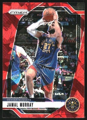 B6578- 2024-25 Panini Prizm Basketball Inserts G4 -You Pick- 15+ FREE US SHIP