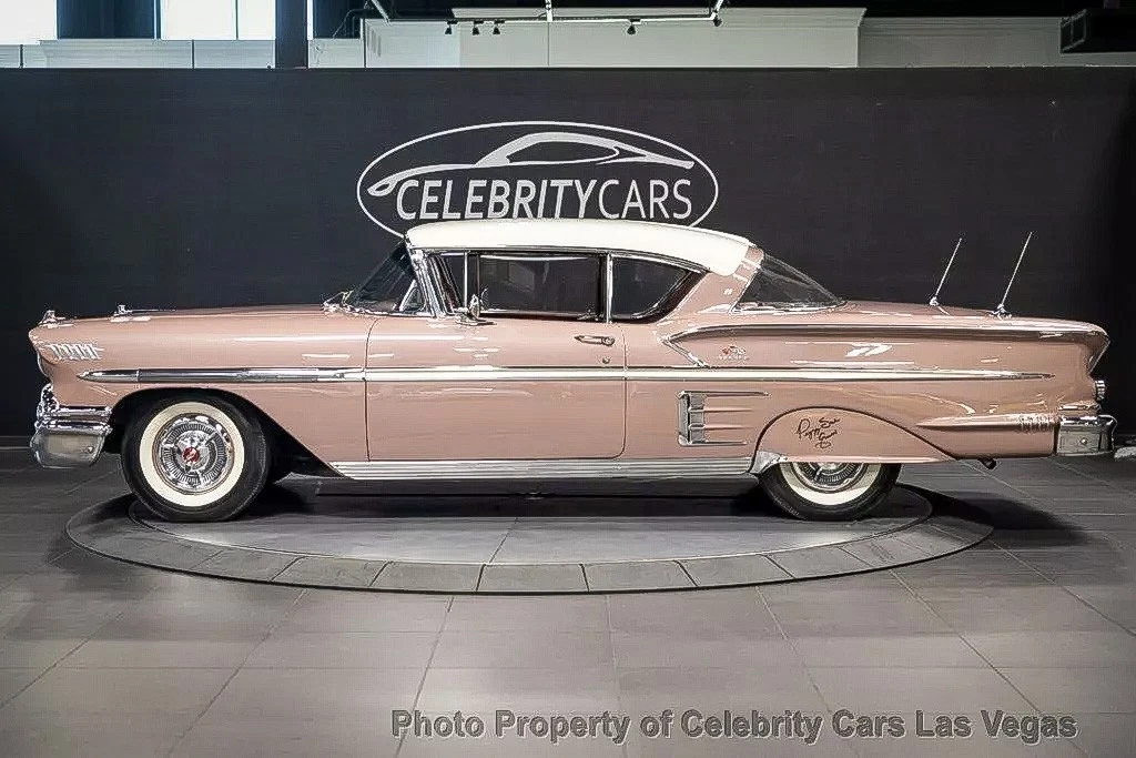 Click photo thumbnail to view