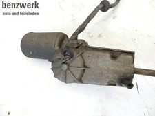 Mercedes SL SLC R107 W107 C107 Motor Antrieb Scheinwerferreinigung 0390246902 ??