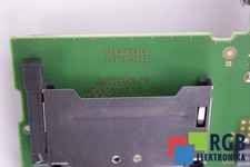 APCBB4/4 B&R AUTOMATION - Reconditionné - Garantie 24 mois