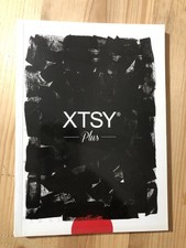 Catalogo Abbigliamento Donna XTSY Plus