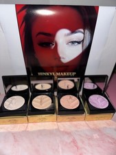 YSL HYPER LUMINIZE HIGHLIGHTER