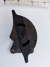 Supporto motore lato cambio Fiat 127 900cc (4368836)