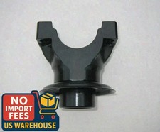 9 Ford 1350 Forged Steel Yoke - 9 Inch - Brand New Ship From Usa
