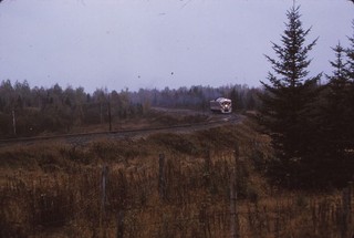 CP 9070 (28) Orig Col Slide