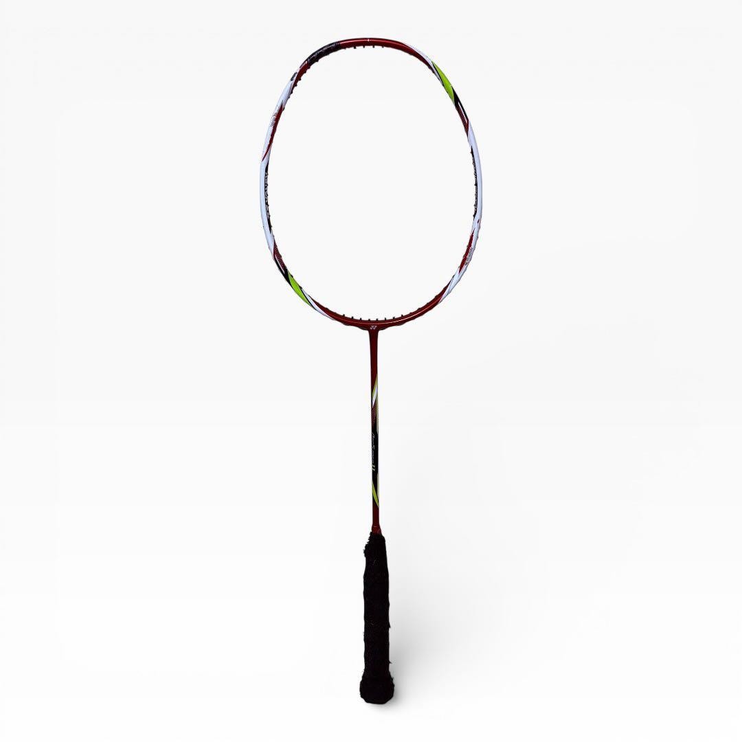 YONEX ArcSaber 11 3UG5 | eBay
