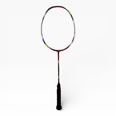 YONEX ArcSaber 11 3UG5 | eBay