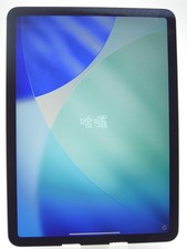 iPad Air M3 11in 128GB Wifi and Cellular Blue PC1737696