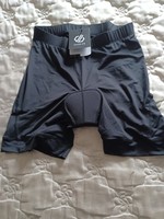 DARE 2B Shorts