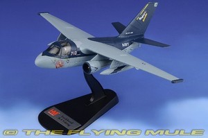 Lockheed S-3 Viking | eBay