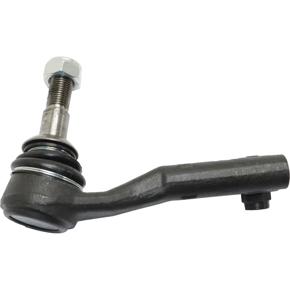 领带杆末端套装适用于 2006 宝马 325i 06-10 323i 左右前外 — 第 4/4 张图片