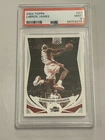 2004 Topps Lebron James Cavs Cavaliers #23 PSA 9