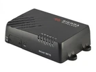 Sierra Wireless 1104073 AirLink MP70 LTE-Advanced Pro Router