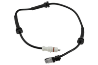 Abs Sensor Raddrehzahl Vorderachse FüR Renault Grand ScÉNic Ii Megane