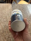 Milano Cortina 2026 Olympic Aluminium Cup Corona 310ml Souvenir Beer — photo 5