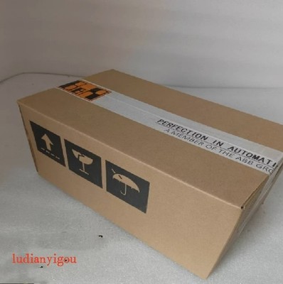 Fast Ship 1 PC Original 80SD100XS.C04X-K01 B&R Servo Drive US Stock