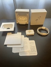 AirPods Pro 2nd Generation with MagSafe Charging Case
