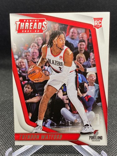 2021-22 Panini Chronicles Basketball Pick Your Own & Complete Your Set - Picture 52 of 165