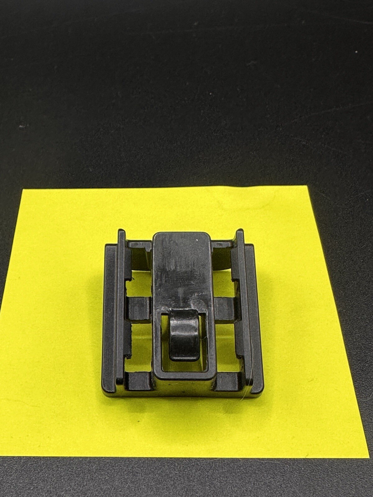 Foto 1 di 4