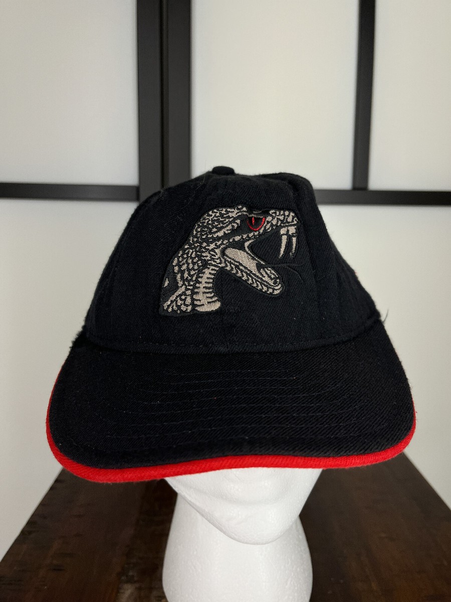帽子 NEW ERA 59Fifty Black Snake 7 7/8 59FIFTY Black Snake ニューヨーク・ヤンキース ブラック