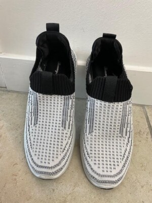 Tommy Bahama Slip-On Sneakers, Memory Foam Loafers, Lightweight Shoes size 6 Tommy Bahama Exclusive Men main image 3