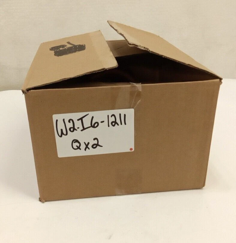 Hailiang HL-12ELCC11 CxC Wrot 1-1/2" x 1-1/2" Copper Long Radius 90° Elbow 2pk - Image 4 of 4