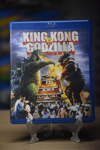 Like New Blu-Rays - Picture 28 of 46