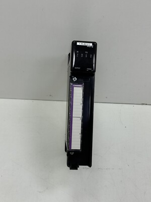 SEMAPHORE AO-2 KINGFISHER PLUS+ RTU I/O MODULE