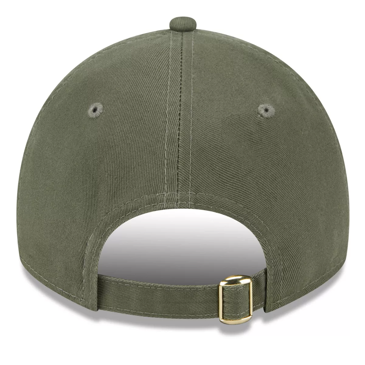 Washington nationals memorial day cheap hat