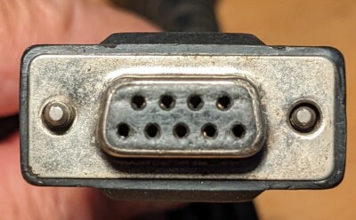 Ｒoss-Techコーディングセット Ross-Tech HEX+CAN VCDS コーディングケーブル（正規品）