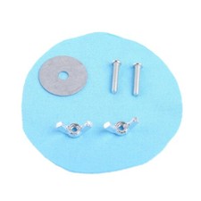 Bird Breeding Nest Hatching Nesting Box Safe for Small Parrot Easy to Install