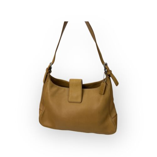 Coach hamptons hobo purse - Gem Coach hamptons hobo purse - Gem
