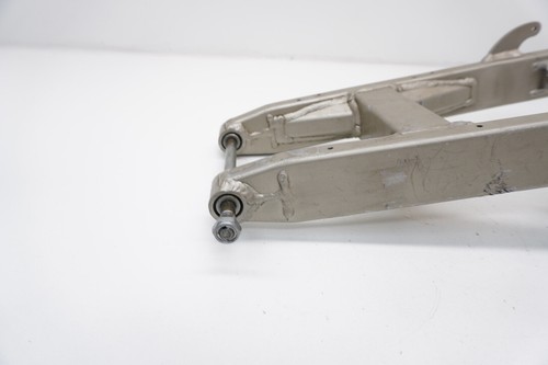 2002 KX85 Swingarm OEM Rear Swing Arm Suspension 33001-1542-TX Kawasaki KX 80 85 - Bild 4 von 18