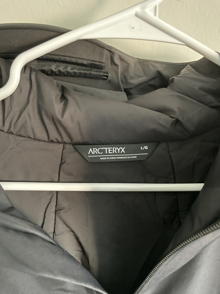 s-l1200.jpg s-l1200.jpg