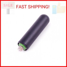 E Collar Universal Replacement Antenna For All Educator Models