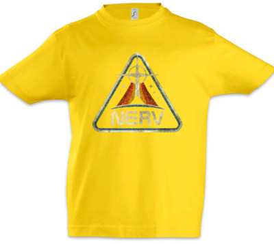 Non Super Peter Kids Boys T-Shirt Deadpool Mario Fun Gamer Gaming Geek Nerd