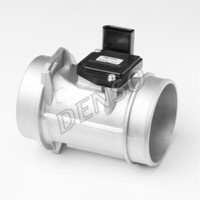 Denso Luftmassenmesser Sensor FüR Audi Allroad A6 Avant A4 Cabriolet DMA-0206