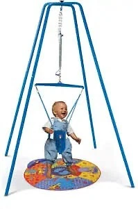 jolly jumper musical mat big w