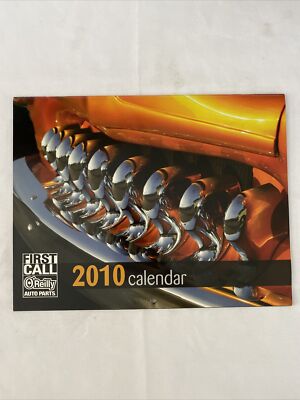 1st Call Car Parts