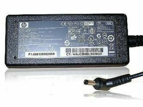 Portátiles y netbooks Compaq