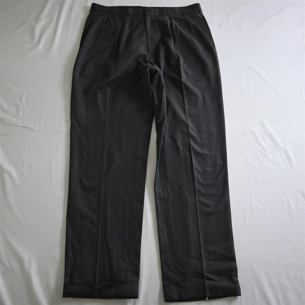 Polo Ralph Lauren Herringbone Pants for Men for sale | eBay