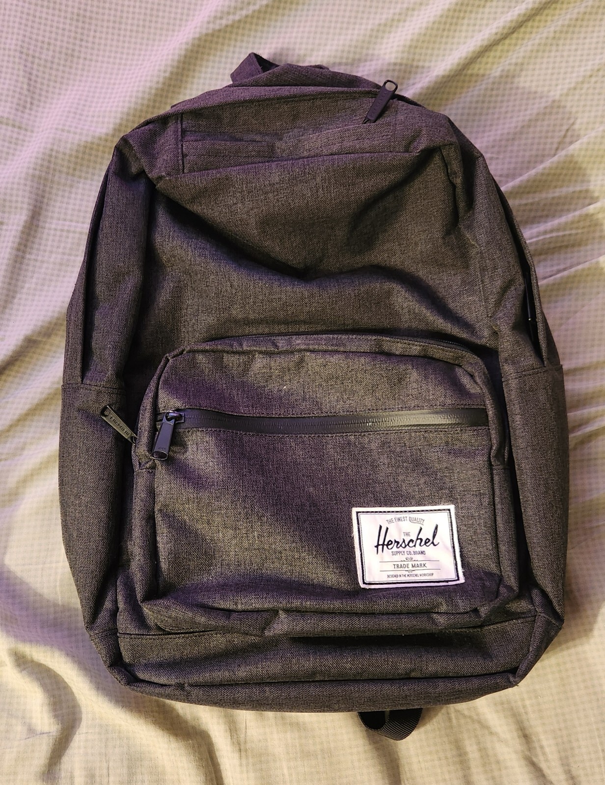 Backpack-image