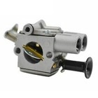 For STIHL M61 M71 M91 Carburettor Parts Home Performance Reliable Smooth